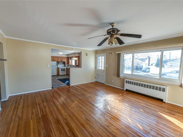 1433 Bowers Drive, Seaford NY 11783