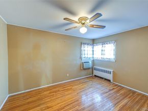 1433 Bowers Drive, Seaford NY 11783