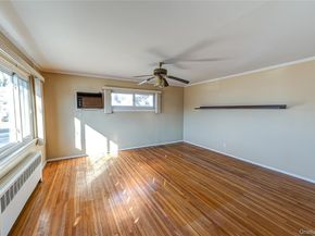 1433 Bowers Drive, Seaford NY 11783