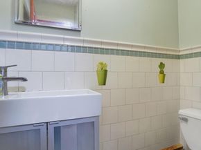 24827 88th Drive, Bellerose NY 11426