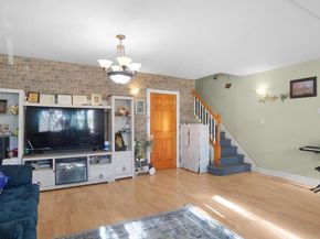 24827 88th Drive, Bellerose NY 11426