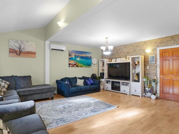 24827 88th Drive, Bellerose NY 11426