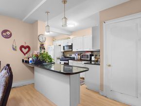 24827 88th Drive, Bellerose NY 11426