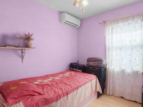 24827 88th Drive, Bellerose NY 11426