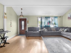 24827 88th Drive, Bellerose NY 11426