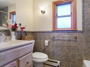 24827 88th Drive, Bellerose NY 11426