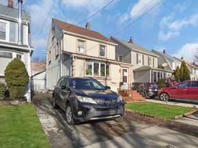 24827 88th Drive, Bellerose NY 11426