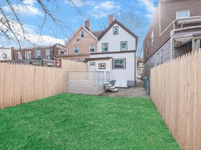 8049 88th Avenue, Woodhaven NY 11421