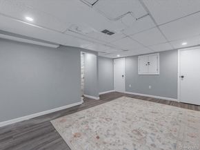 8049 88th Avenue, Woodhaven NY 11421