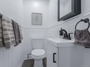 8049 88th Avenue, Woodhaven NY 11421