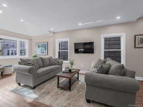 8049 88th Avenue, Woodhaven NY 11421