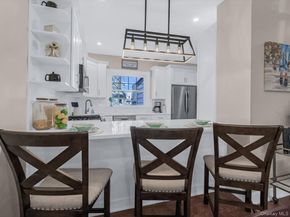 8049 88th Avenue, Woodhaven NY 11421