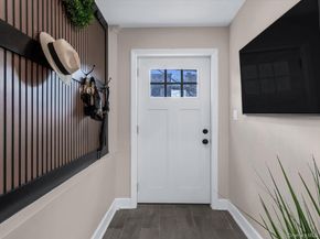 8049 88th Avenue, Woodhaven NY 11421