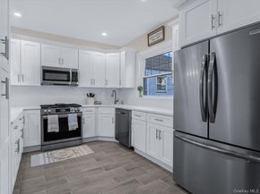 8049 88th Avenue, Woodhaven NY 11421