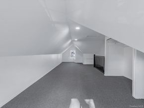 8049 88th Avenue, Woodhaven NY 11421