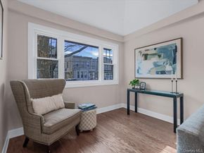 8049 88th Avenue, Woodhaven NY 11421