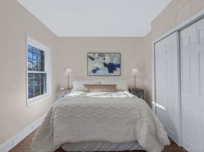 8049 88th Avenue, Woodhaven NY 11421