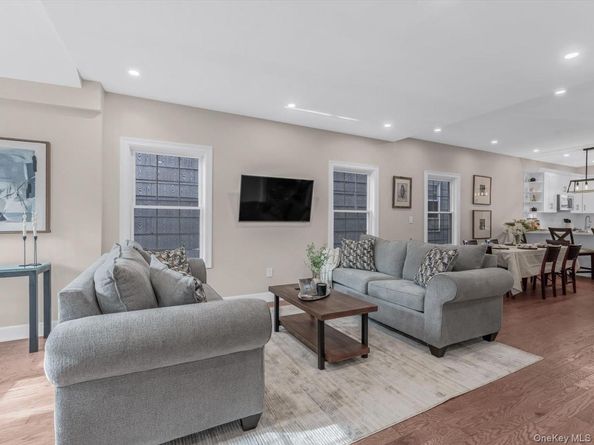 8049 88th Avenue, Woodhaven NY 11421