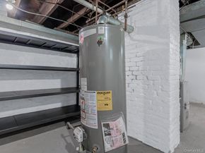 8049 88th Avenue, Woodhaven NY 11421