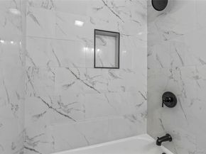 3322 Parkway Drive, Baldwin Harbor NY 11510