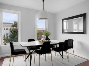 2040 Washington Avenue, Bronx NY 10457