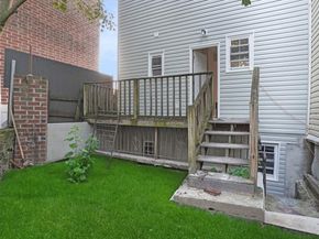 2040 Washington Avenue, Bronx NY 10457