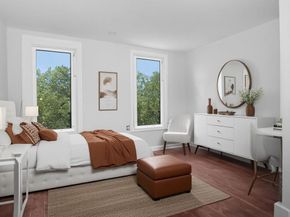 2040 Washington Avenue, Bronx NY 10457