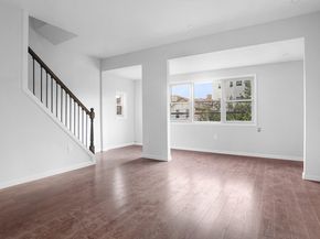 2040 Washington Avenue, Bronx NY 10457