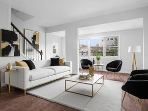 2040 Washington Avenue, Bronx NY 10457