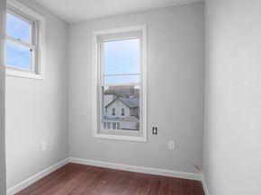 2040 Washington Avenue, Bronx NY 10457