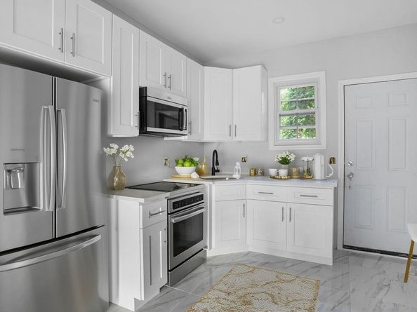 2040 Washington Avenue, Bronx NY 10457