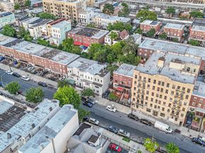 2040 Washington Avenue, Bronx NY 10457