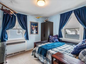 92-14 221st Street, Queens Village NY 11428