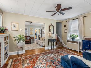 92-14 221st Street, Queens Village NY 11428