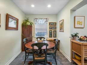 92-14 221st Street, Queens Village NY 11428