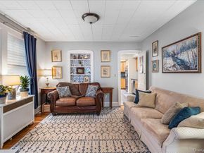 92-14 221st Street, Queens Village NY 11428