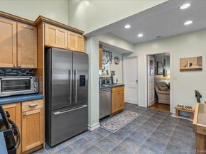 92-14 221st Street, Queens Village NY 11428