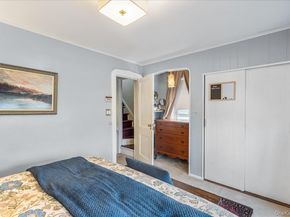 92-14 221st Street, Queens Village NY 11428