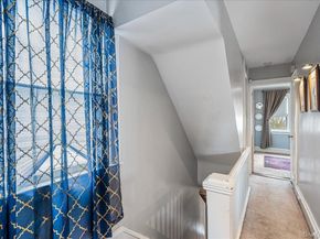 92-14 221st Street, Queens Village NY 11428