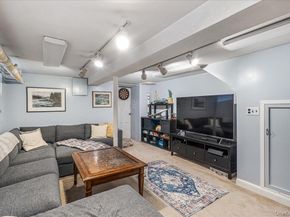 92-14 221st Street, Queens Village NY 11428