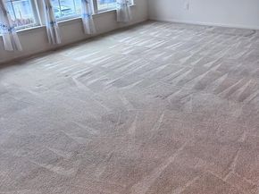 816 Narragansett Villas Drive 816, Lindenhurst NY 11757