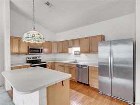 816 Narragansett Villas Drive 816, Lindenhurst NY 11757