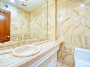 171 Great Neck Road 4L, Great Neck NY 11021