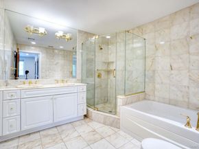 171 Great Neck Road 4L, Great Neck NY 11021