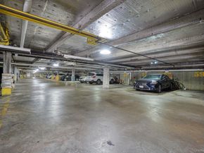 171 Great Neck Road 4L, Great Neck NY 11021