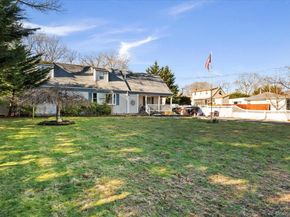 280 Moriches Road, Saint James NY 11780