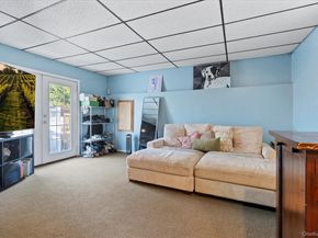 280 Moriches Road, Saint James NY 11780