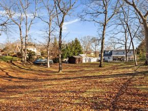 280 Moriches Road, Saint James NY 11780