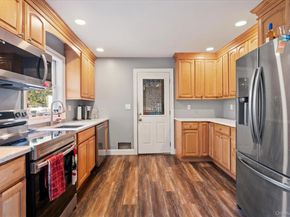 280 Moriches Road, Saint James NY 11780