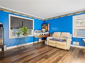 280 Moriches Road, Saint James NY 11780